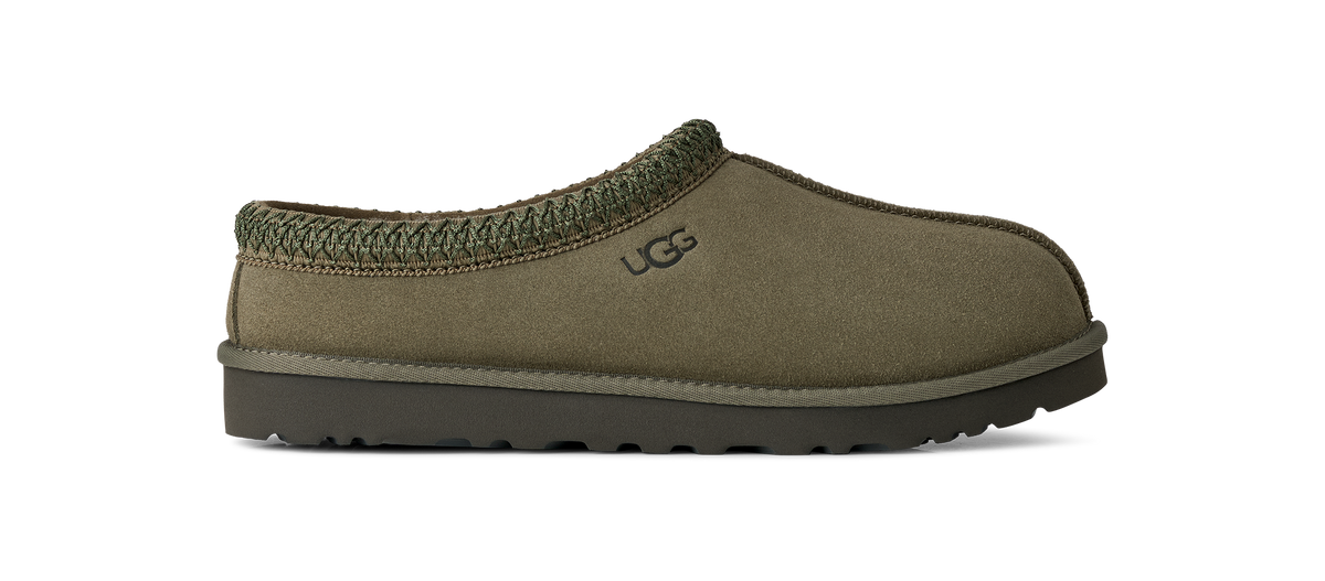 Men's Tasman II