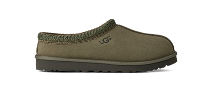 Men's Tasman II
