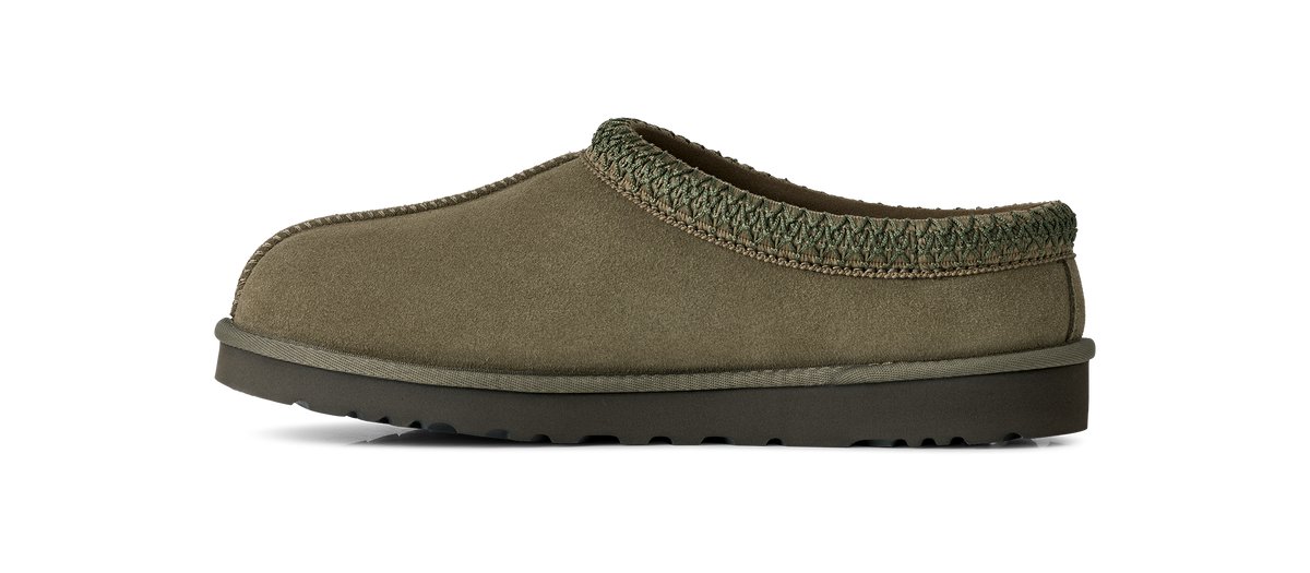 Men's Tasman II