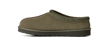 Men's Tasman II