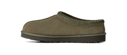 Men's Tasman II