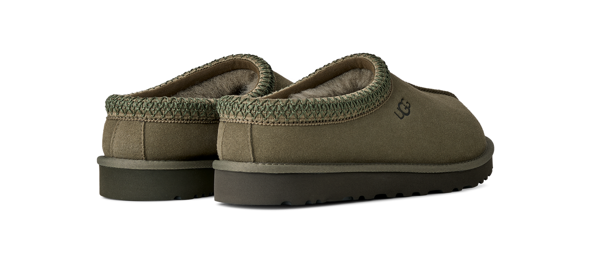 Men's Tasman II