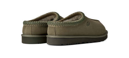 Men's Tasman II