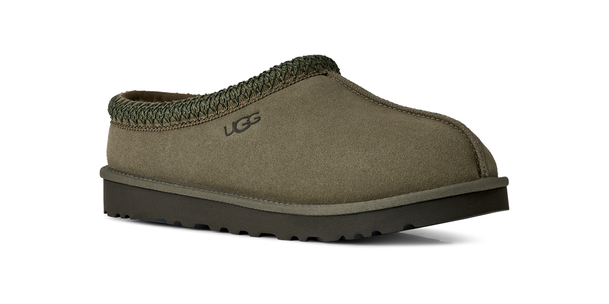 Men's Tasman II