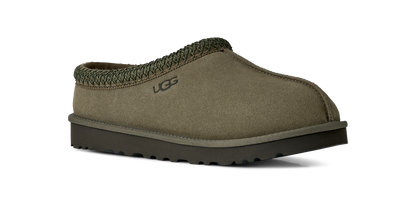 Men's Tasman II