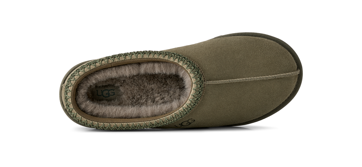 Men's Tasman II