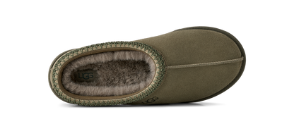 Men's Tasman II