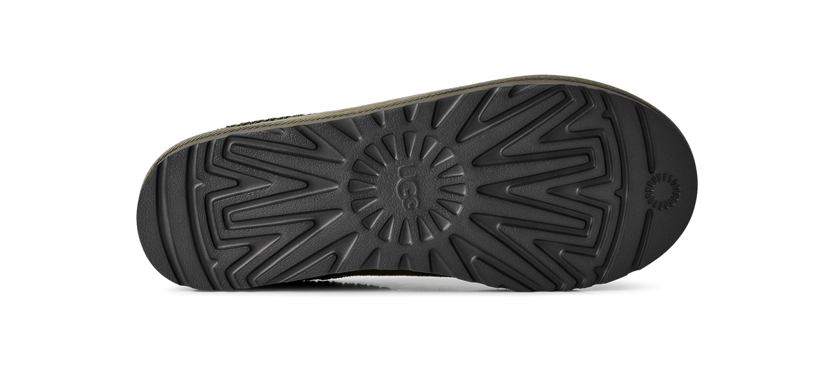 Men's Tasman II