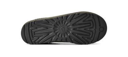 Men's Tasman II