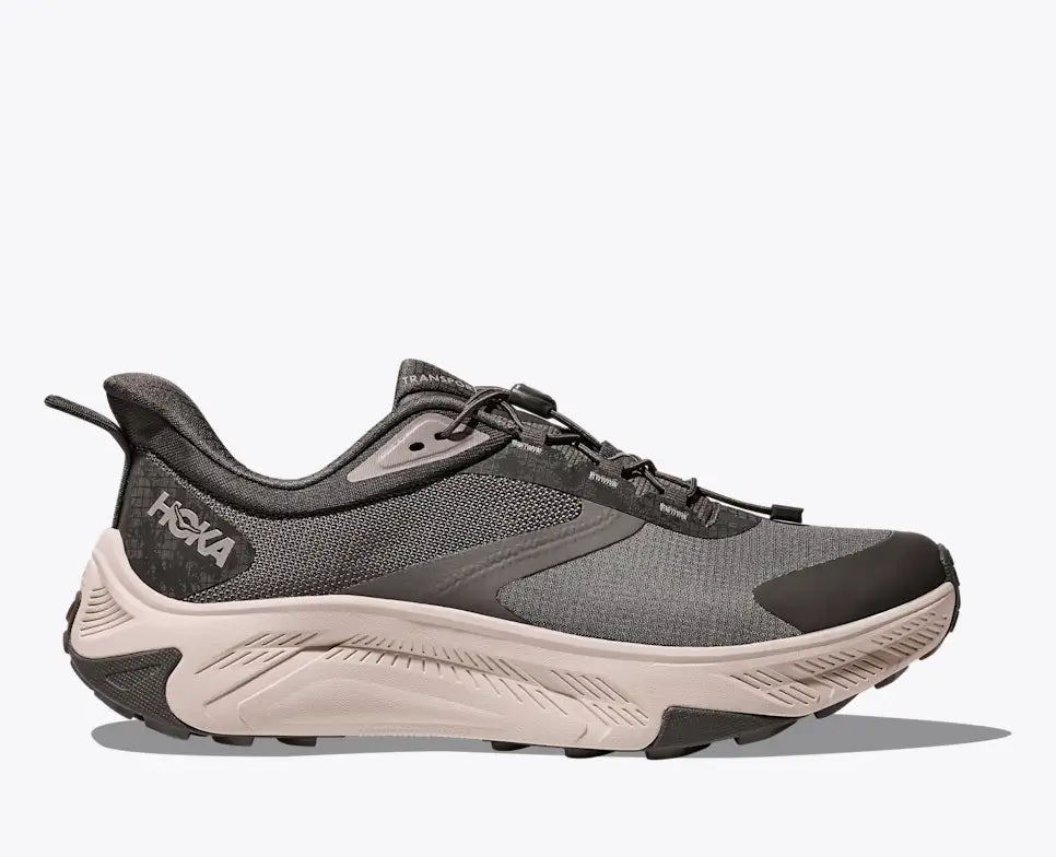 Men's Transport 2