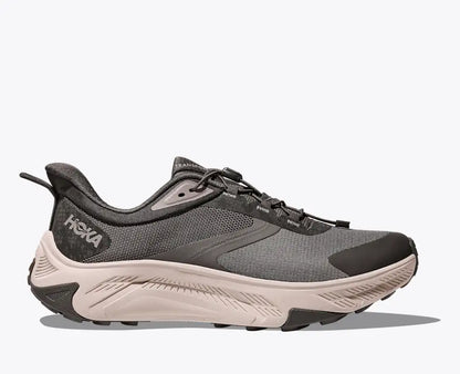 Men's Transport 2
