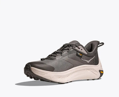 Men's Transport 2