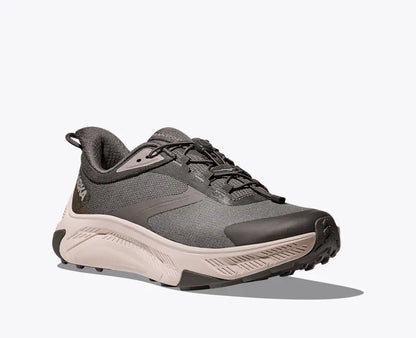Men's Transport 2