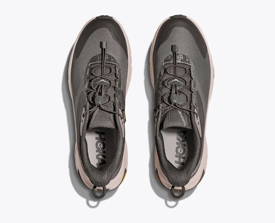 Men's Transport 2