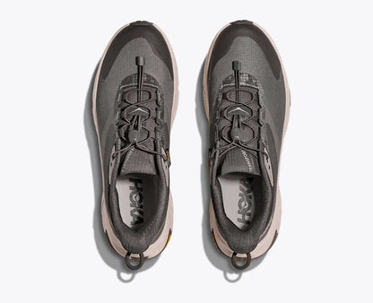 Men's Transport 2