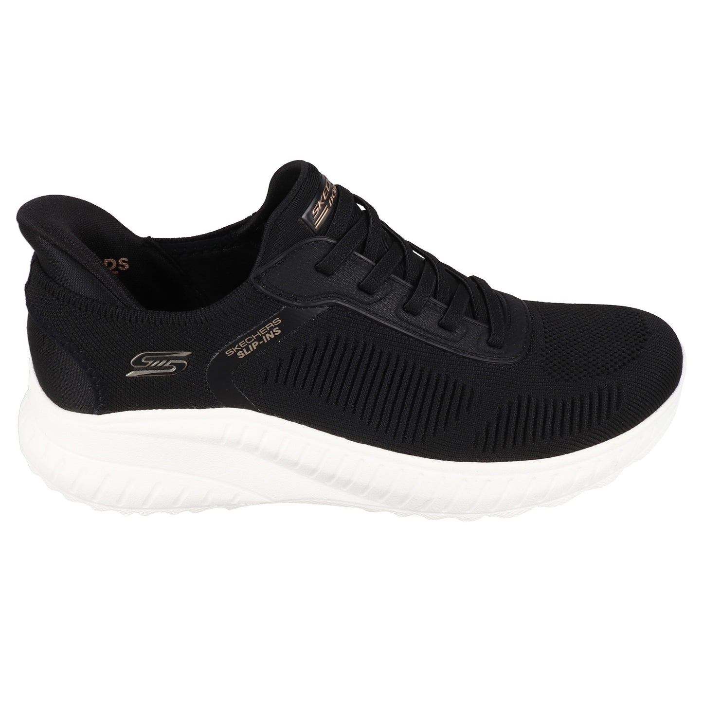 Women's Slip-Ins: BOBS - Sport Squad Chaos