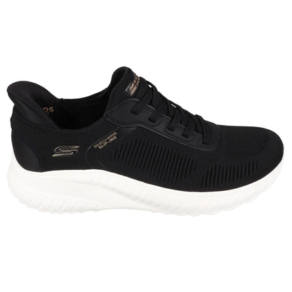 Women's Slip-Ins: BOBS - Sport Squad Chaos