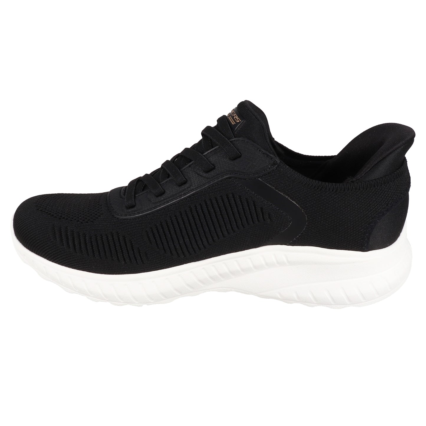 Women's Slip-Ins: BOBS - Sport Squad Chaos