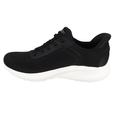 Women's Slip-Ins: BOBS - Sport Squad Chaos