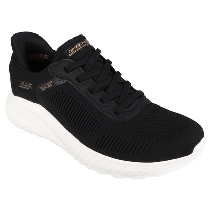 Women's Slip-Ins: BOBS - Sport Squad Chaos