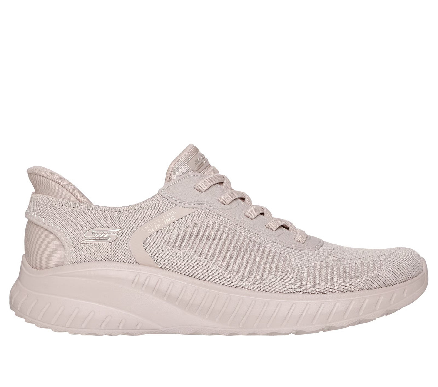 Women's Slip-Ins: BOBS Sport Squad Chaos - Current Muse