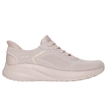 Women's Slip-Ins: BOBS Sport Squad Chaos - Current Muse