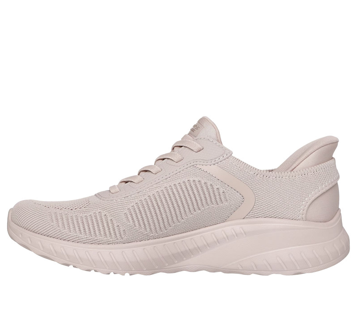 Women's Slip-Ins: BOBS Sport Squad Chaos - Current Muse