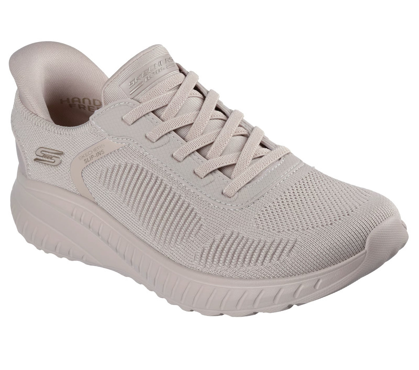 Women's Slip-Ins: BOBS Sport Squad Chaos - Current Muse