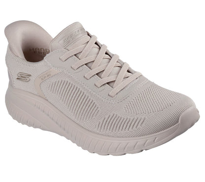 Women's Slip-Ins: BOBS Sport Squad Chaos - Current Muse