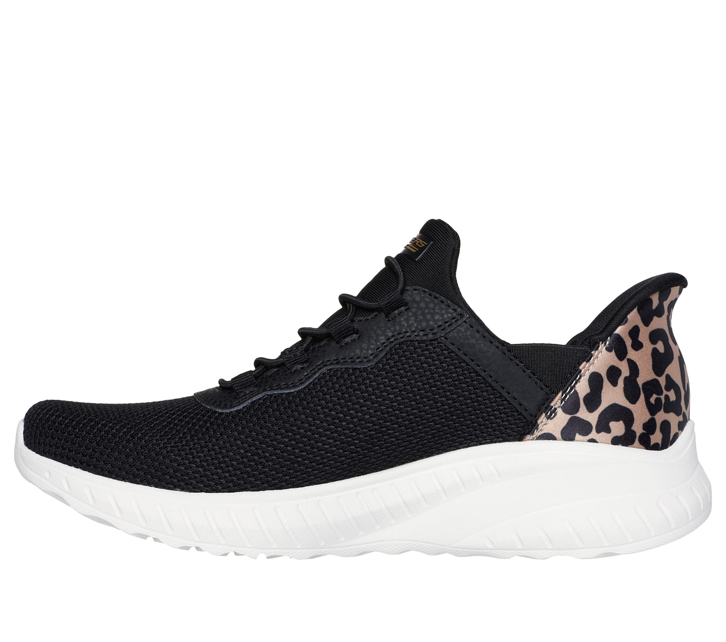 Women's Slip-Ins: BOBS - Sport Squad Chaos - Seize The Hour