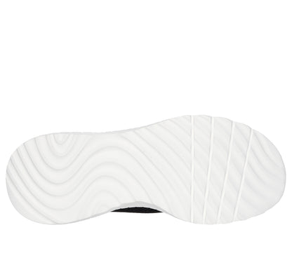 Women's Slip-Ins: BOBS - Sport Squad Chaos - Seize The Hour