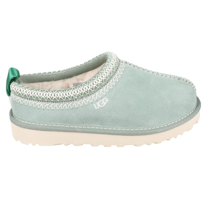 Women's Tasman Meadow Accent