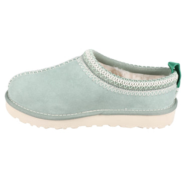 Women's Tasman Meadow Accent