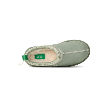 Women's Tasman Meadow Accent