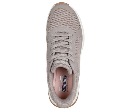 Women's Slip-Ins: BOBS Sport Squad Chaos 4 - Staple Look