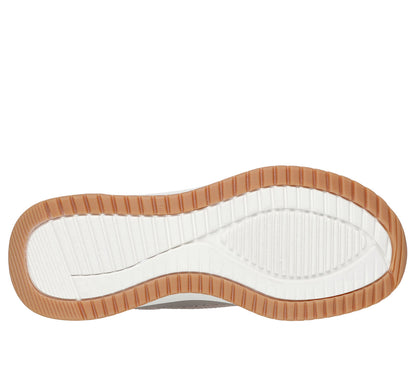 Women's Slip-Ins: BOBS Sport Squad Chaos 4 - Staple Look