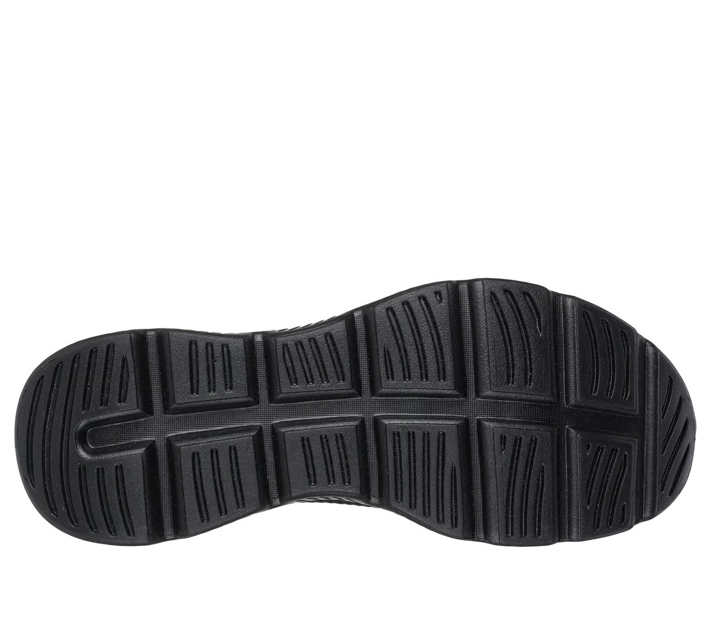 Women's Slip-Ins: BOBS Sport Arc Waves