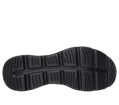 Women's Slip-Ins: BOBS Sport Arc Waves