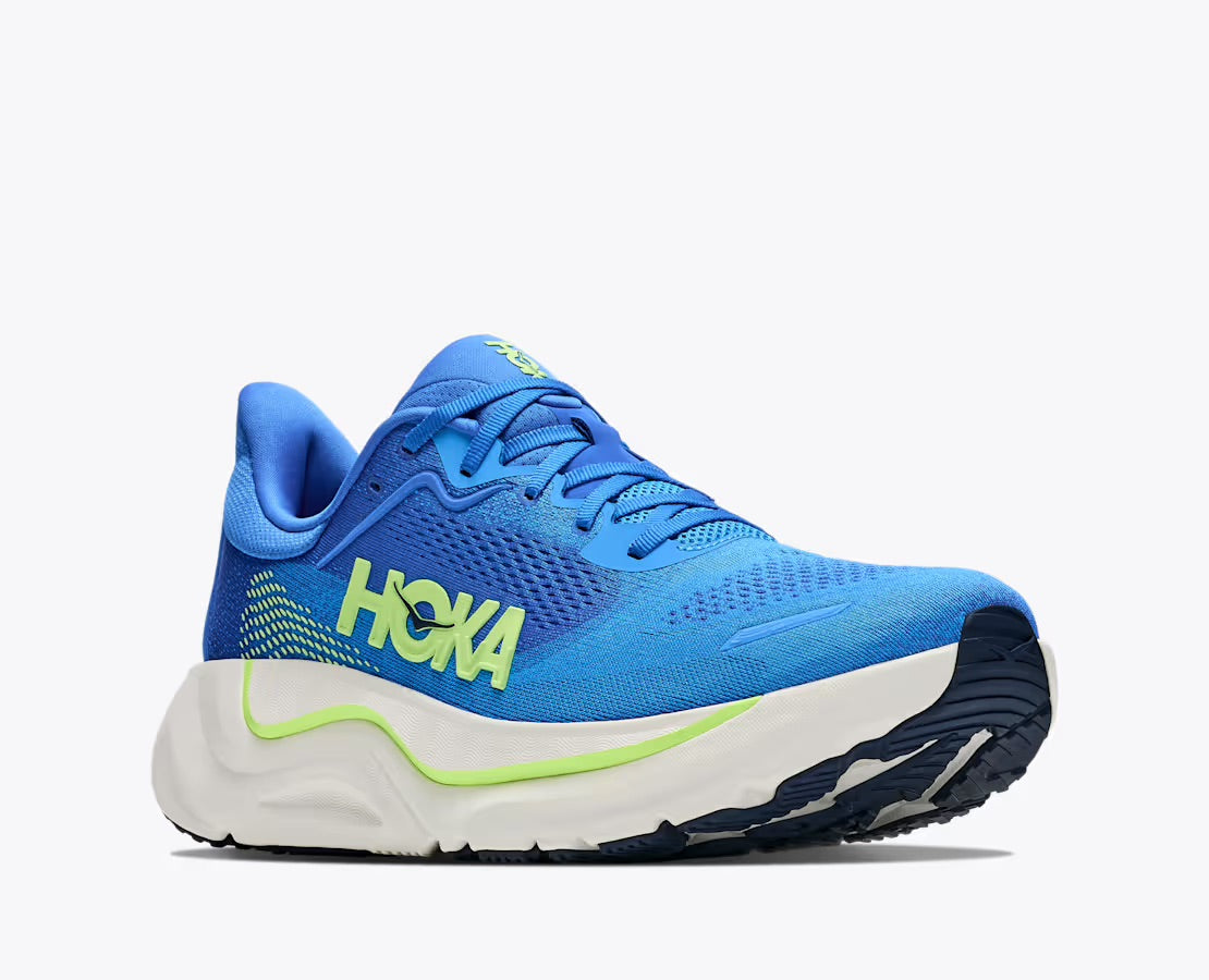 Men's Arahi 9