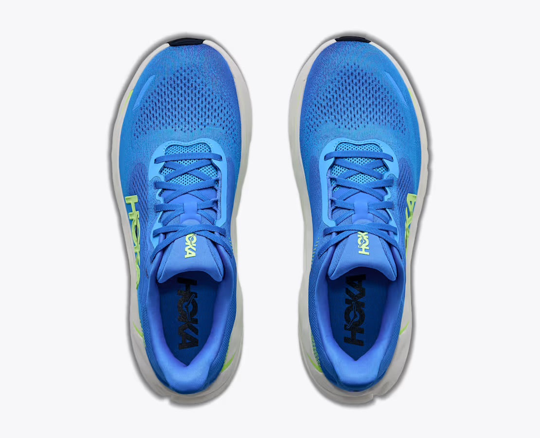Men's Arahi 9