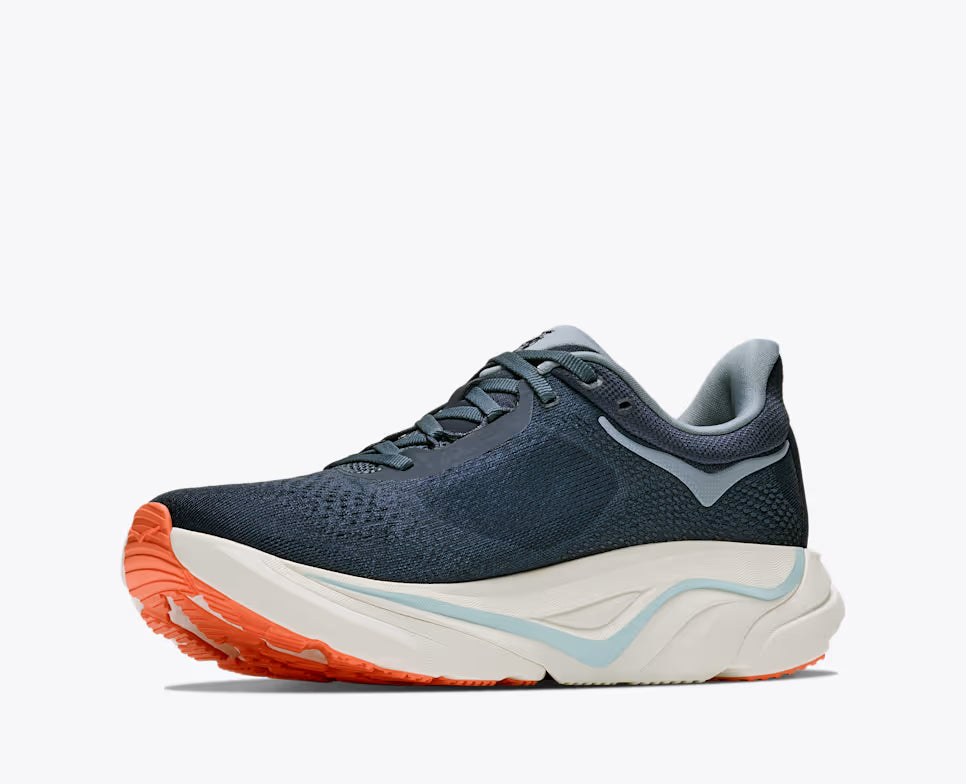 Women's Arahi 9