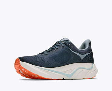 Women's Arahi 9