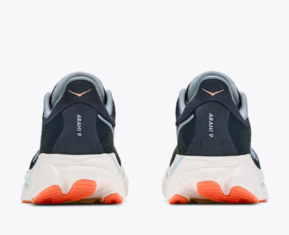 Women's Arahi 9