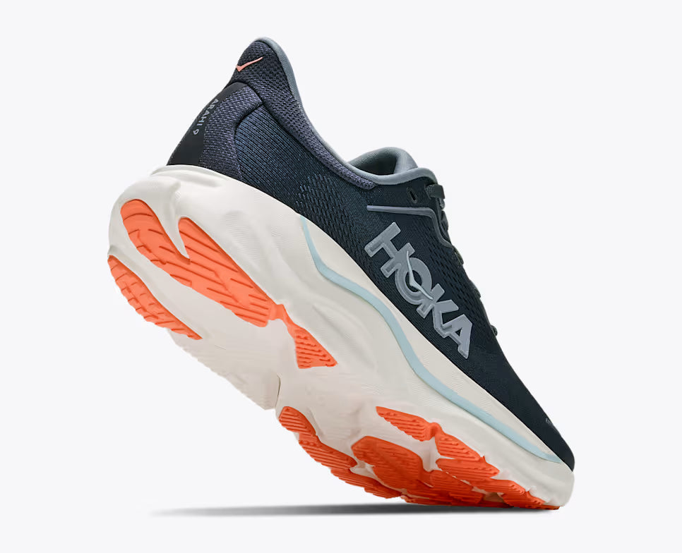 Women's Arahi 9