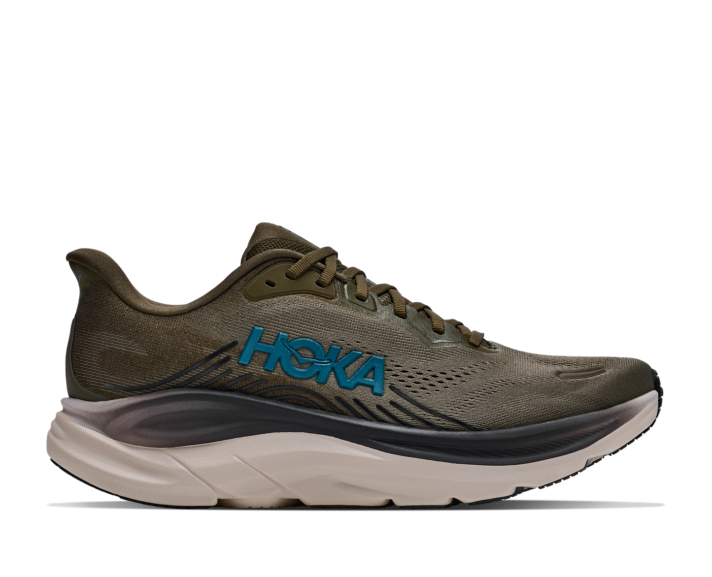 Men's Clifton 11