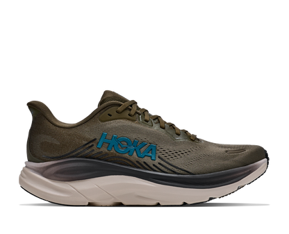Men's Clifton 11