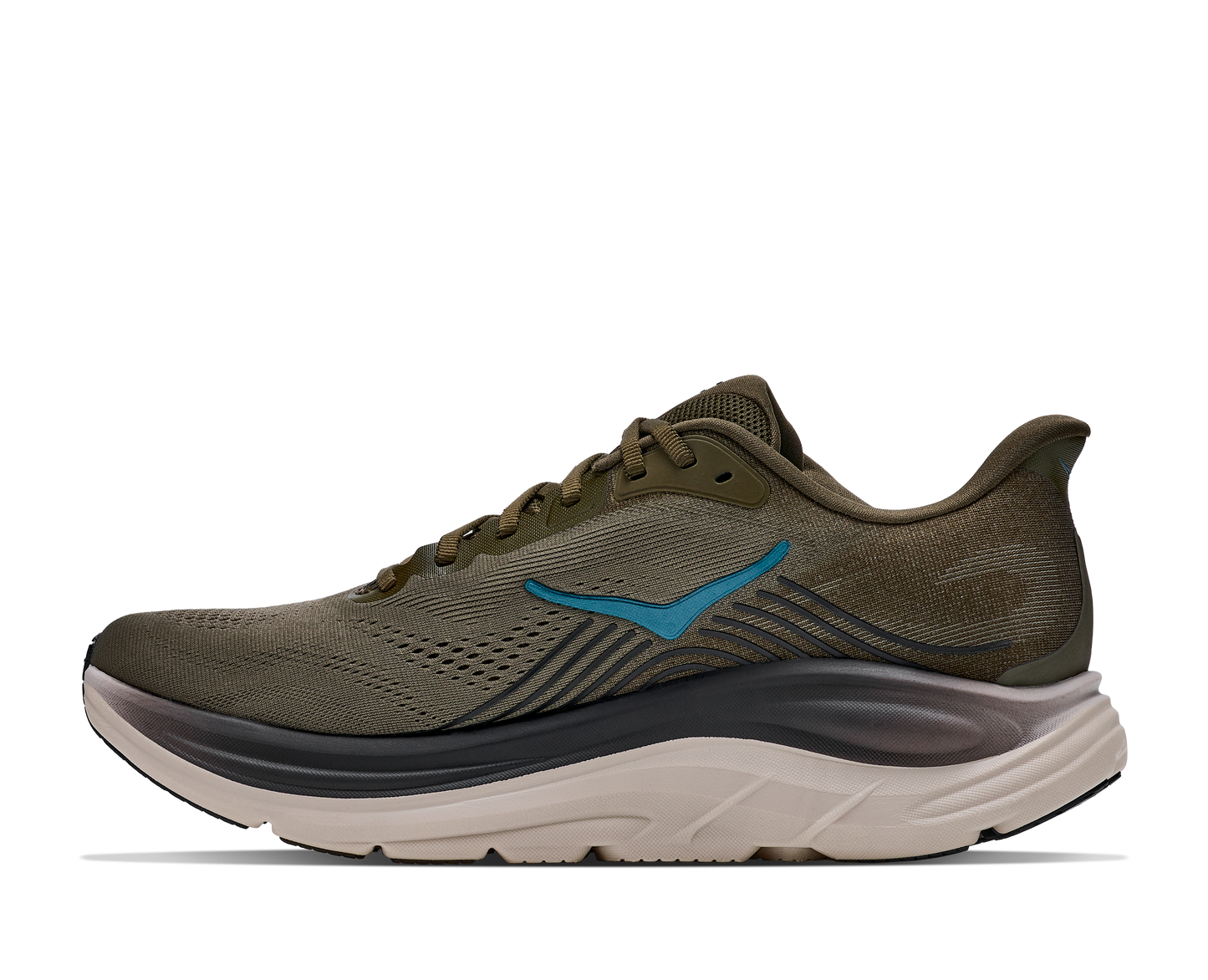 Men's Clifton 11