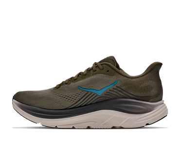 Men's Clifton 11