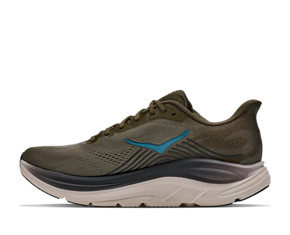 Men's Clifton 11