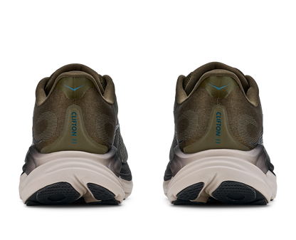 Men's Clifton 11
